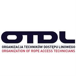 Organizacja Techników Dostępu Linowego, Elbląg godziny otwarcia