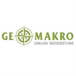 GeoMakro sp. z o.o., Łubianka godziny otwarcia
