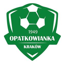 Opatkowianka Kraków - Najszybciej rozwijająca się Akademia Piłkarska na południu Krakowa, godziny otwarcia