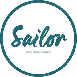 Sailor - domki i pokoje nad morzem, Dąbki godziny otwarcia