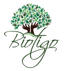 Biotigo - Masaż i Fizjoterapia I Wrocław, godziny otwarcia