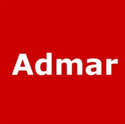 ADMAR Środki Czystości, Dębogórze godziny otwarcia