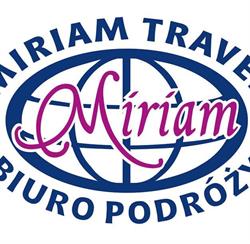 Biuro Podróży MIRIAM TRAVEL Agnieszka Dwornik, Kęty godziny otwarcia