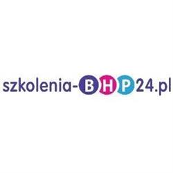 Szkolenia-bhp24, Kraków godziny otwarcia