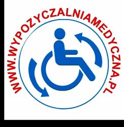 Wypożyczalnia Medyczna Koszalin, godziny otwarcia