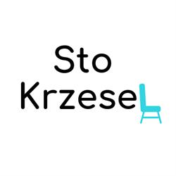 Stokrzesel.pl, Olsztyn godziny otwarcia