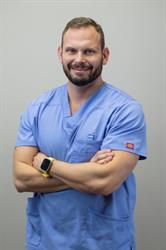 Dr n. med. Mateusz Bilski/ Radioterapeuta onkologiczny/ Radioonkolog, Lublin godziny otwarcia