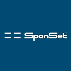 SpanSet Polska Sp. z o.o., Balice godziny otwarcia