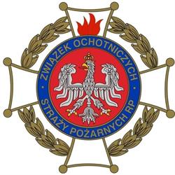 Oddział Wojewódzki ZOSP RP woj. łódzkiego, Tuszyn godziny otwarcia