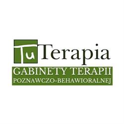 TuTerapia. Gabinety CBT, Gdańsk godziny otwarcia