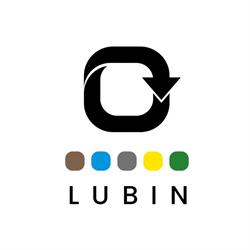 PSZOK Punkt Selektywnej Zbiórki Odpadów, Lubin godziny otwarcia