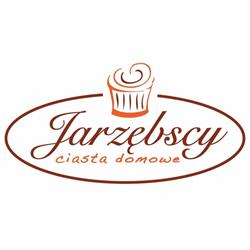 Cukiernia Jarzębscy, Radzymin godziny otwarcia