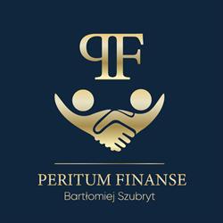 Peritum Finanse - Bartłomiej Szubryt, Kraków godziny otwarcia