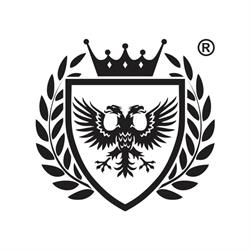 Germania Mint Sp. z o.o., Jelenia Góra godziny otwarcia