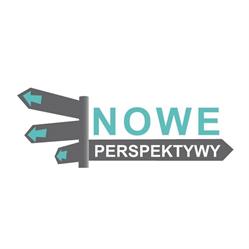 Stowarzyszenie Nowe Perspektywy, Trablice godziny otwarcia