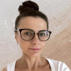 Body Balance Therapy, Warszawa godziny otwarcia