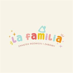 La Familia Bawialnia i Kawiarnia, Kraków godziny otwarcia