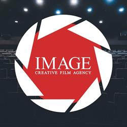 IMAGE Creative Film Agency, Tarnów godziny otwarcia