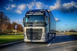 "KARO" Usługi Transportowe - handel, Zaleszany godziny otwarcia