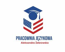 Pracownia Językowa Aleksandra Żebrowska, Ostrołęka godziny otwarcia