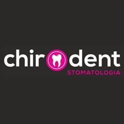 CHiR-o-DENT Stomatologia Katarzyna Litwin, Białystok godziny otwarcia