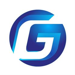 GadgetPoint.pl, Nowa Sól godziny otwarcia