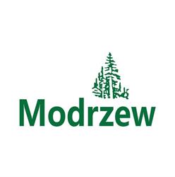PPU Modrzew Skup Palet Palety Pellet Brykiet Płoty, godziny otwarcia