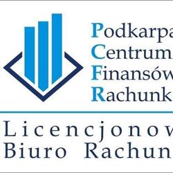 Twoje Biuro Rachunkowe Magdalena Zając, Rzeszów godziny otwarcia