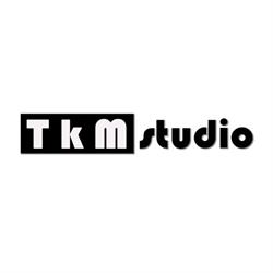 TKMstudio, Walerianowo godziny otwarcia