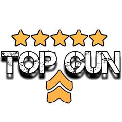 Shooting Range Top Gun Cracow, Kraków godziny otwarcia
