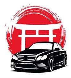 Mercedesy z japonii - importer używanych samochodów europejskich z Japonii., Przyszowice godziny otwarcia