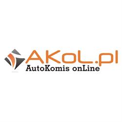 AKOL Spółka z ograniczoną odpowiedzialnością, Jaworzno godziny otwarcia