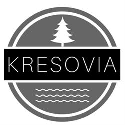 Kresovia, Giby godziny otwarcia