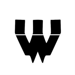 Weni Solution - Dostawca urządzeń laserowych, Poznań godziny otwarcia