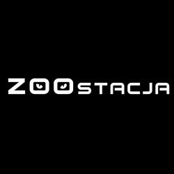 ZOOstacja, Pruszków godziny otwarcia