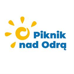 Piknik nad Odrą, Szczecin godziny otwarcia