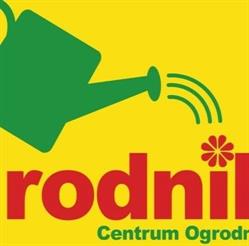 Ogrodnik24 Centrum Ogrodnicze Michałów-Reginów, godziny otwarcia