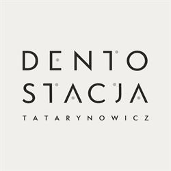 DENTOSTACJA, Bolszewo godziny otwarcia