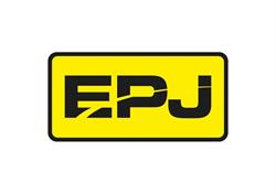 EPJ Budownictwo Sp. z o.o., Niwiska Dolne godziny otwarcia