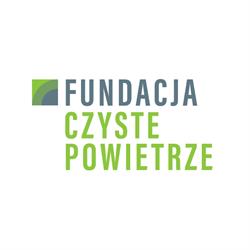Fundacja Czyste Powietrze, Szczecin godziny otwarcia
