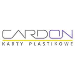 Cardon - Producent Kart Plastikowych, Tarnów godziny otwarcia