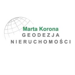 geodezja Zamość Marta Korona, godziny otwarcia