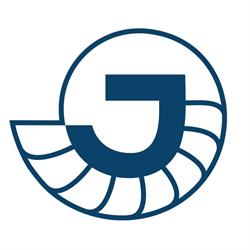 JURAPOL, Raciszyn godziny otwarcia