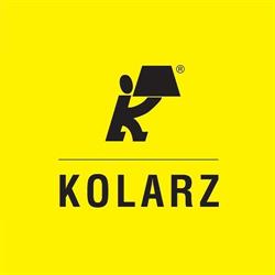 KOLARZ LIGHTING POLAND, Białystok godziny otwarcia