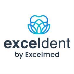Klinika Exceldent, Szczecin godziny otwarcia