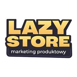 LazyStore - gadżety reklamowe, Łazy godziny otwarcia