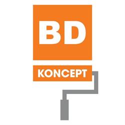 BD Koncept - mycie elewacji tynkowanych, Chełmża godziny otwarcia