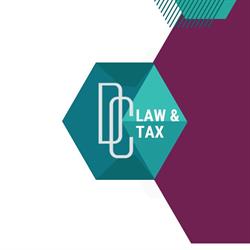 Kancelaria Radców Prawnych Daćków i Chwastyk sp.p., Wrocław godziny otwarcia