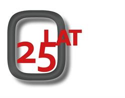 Przedsiębiorstwo Omega Świdnik 241, Tęgoborze godziny otwarcia