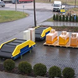 Firma PPU Eljot / Water Jet, Kowalewo Pomorskie godziny otwarcia